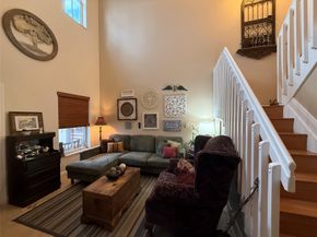 219 Riverwalk Cir 219, Sunrise FL 33326
