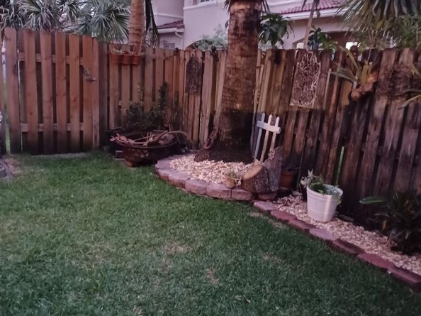 219 Riverwalk Cir 219, Sunrise FL 33326