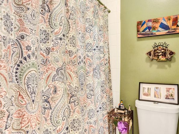 219 Riverwalk Cir 219, Sunrise FL 33326