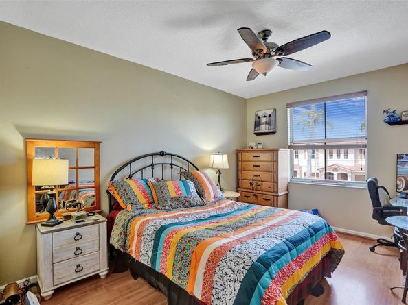 219 Riverwalk Cir 219, Sunrise FL 33326