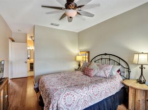 219 Riverwalk Cir 219, Sunrise FL 33326