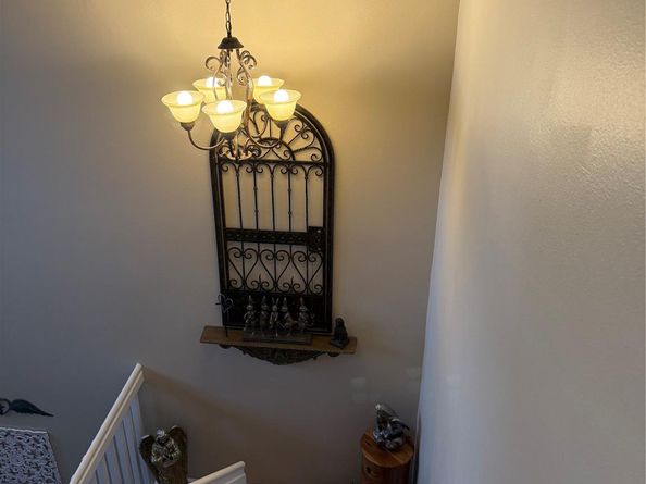 219 Riverwalk Cir 219, Sunrise FL 33326