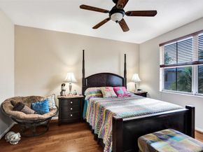 219 Riverwalk Cir 219, Sunrise FL 33326