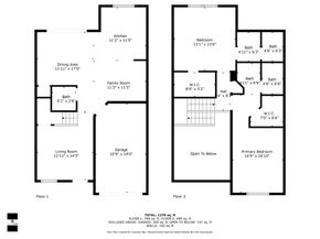 219 Riverwalk Cir 219, Sunrise FL 33326