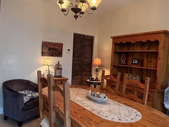 219 Riverwalk Cir 219, Sunrise FL 33326
