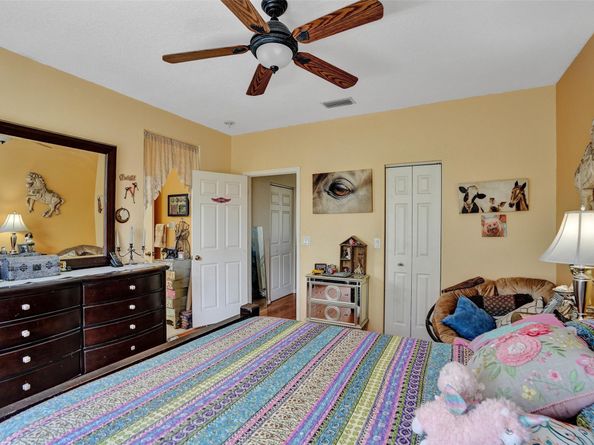 219 Riverwalk Cir 219, Sunrise FL 33326