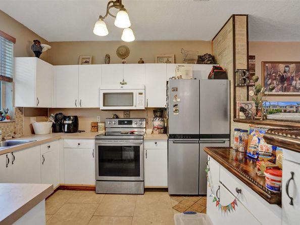 219 Riverwalk Cir 219, Sunrise FL 33326