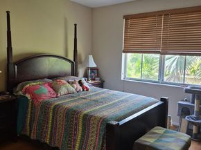 219 Riverwalk Cir 219, Sunrise FL 33326