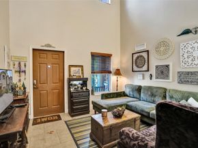 219 Riverwalk Cir 219, Sunrise FL 33326