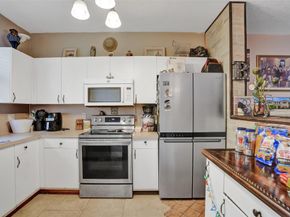 219 Riverwalk Cir 219, Sunrise FL 33326
