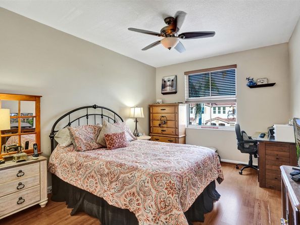 219 Riverwalk Cir 219, Sunrise FL 33326