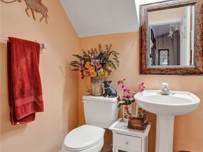 219 Riverwalk Cir 219, Sunrise FL 33326
