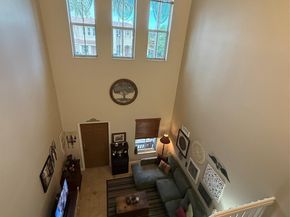219 Riverwalk Cir 219, Sunrise FL 33326