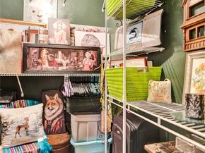 219 Riverwalk Cir 219, Sunrise FL 33326