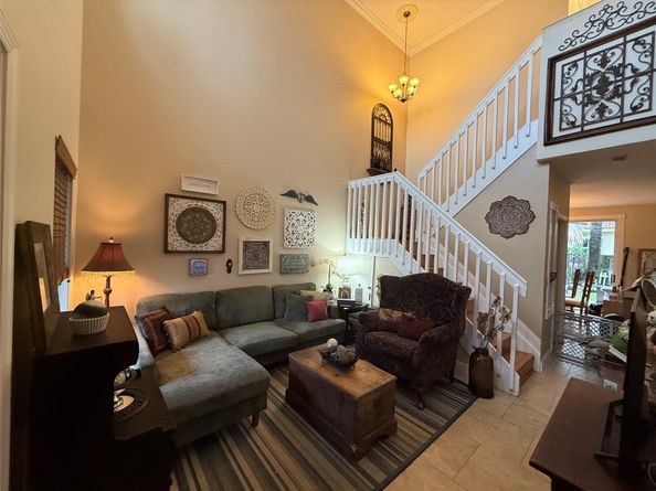 219 Riverwalk Cir 219, Sunrise FL 33326