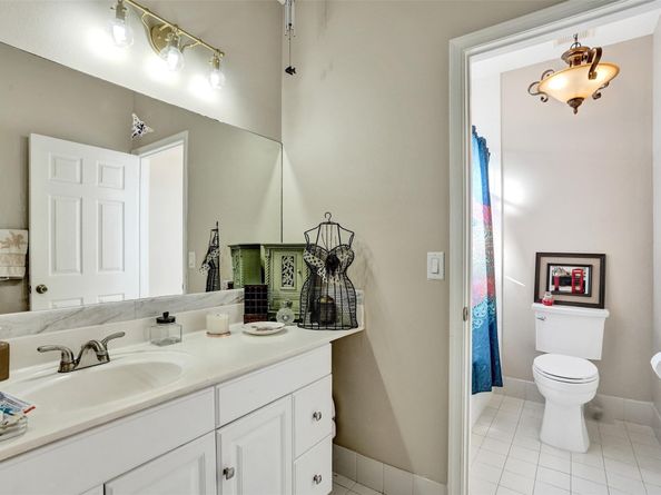 219 Riverwalk Cir 219, Sunrise FL 33326