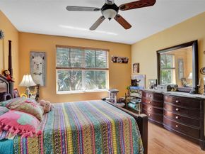 219 Riverwalk Cir 219, Sunrise FL 33326