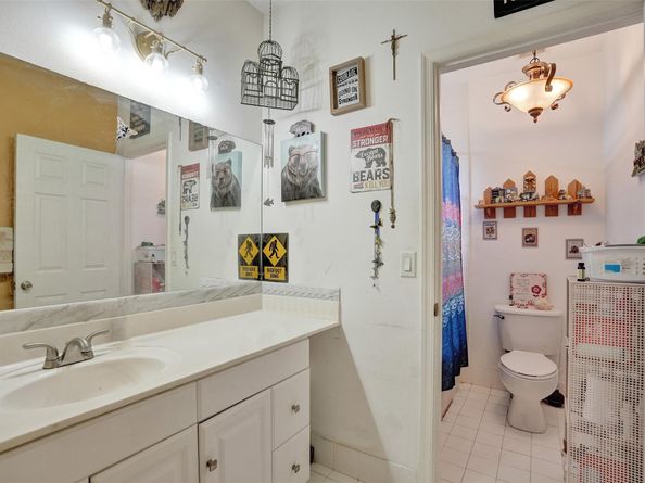 219 Riverwalk Cir 219, Sunrise FL 33326