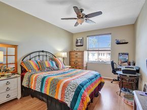 219 Riverwalk Cir 219, Sunrise FL 33326