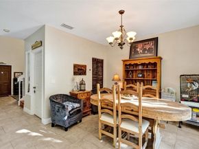 219 Riverwalk Cir 219, Sunrise FL 33326