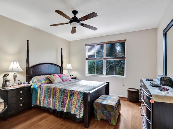 219 Riverwalk Cir 219, Sunrise FL 33326