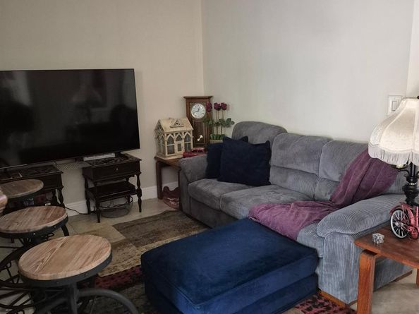 219 Riverwalk Cir 219, Sunrise FL 33326