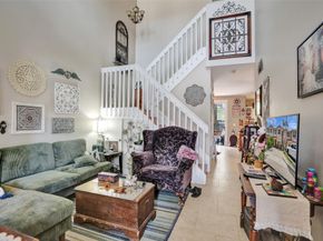 219 Riverwalk Cir 219, Sunrise FL 33326