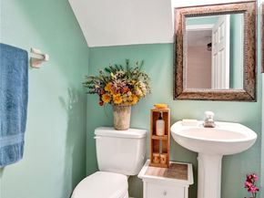 219 Riverwalk Cir 219, Sunrise FL 33326