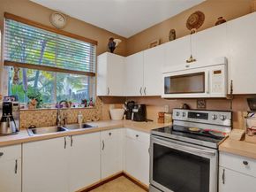 219 Riverwalk Cir 219, Sunrise FL 33326