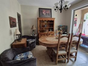 219 Riverwalk Cir 219, Sunrise FL 33326