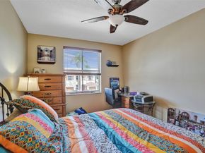 219 Riverwalk Cir 219, Sunrise FL 33326