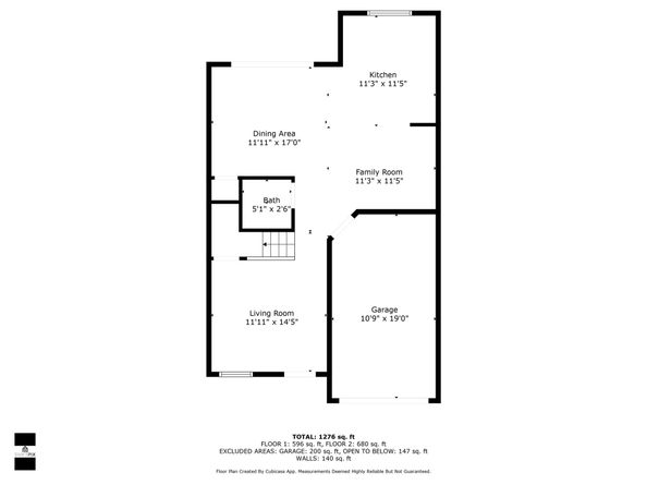 219 Riverwalk Cir 219, Sunrise FL 33326