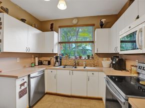 219 Riverwalk Cir 219, Sunrise FL 33326