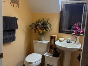 219 Riverwalk Cir 219, Sunrise FL 33326