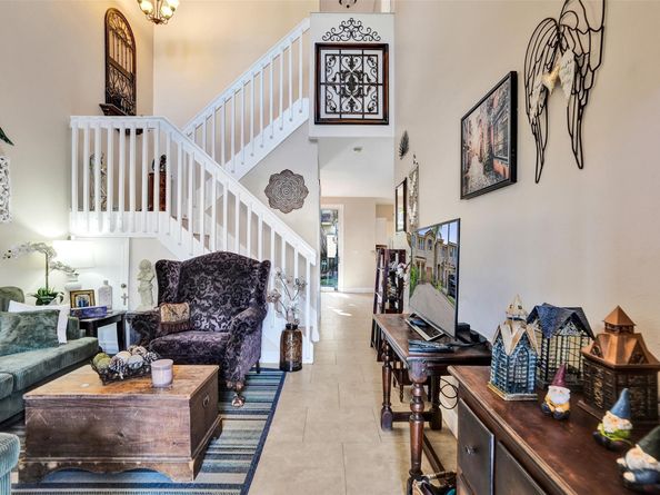 219 Riverwalk Cir 219, Sunrise FL 33326