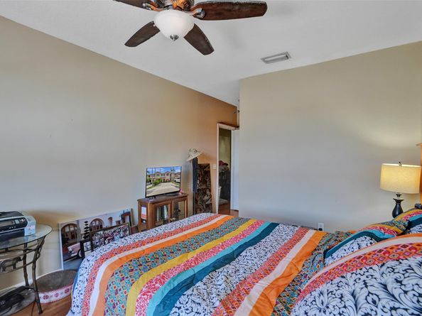 219 Riverwalk Cir 219, Sunrise FL 33326