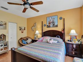 219 Riverwalk Cir 219, Sunrise FL 33326