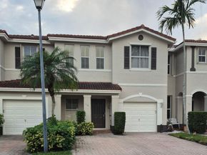 219 Riverwalk Cir 219, Sunrise FL 33326