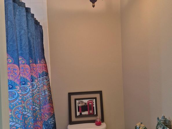 219 Riverwalk Cir 219, Sunrise FL 33326