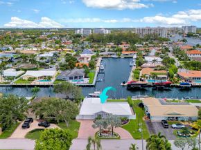 2739 NE 10 Street, Pompano Beach FL 33062