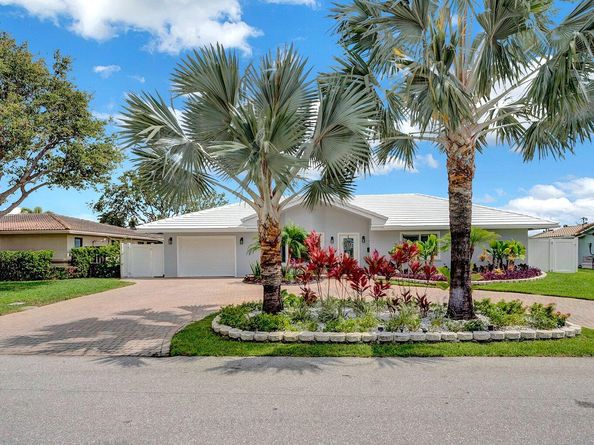 2739 NE 10 Street, Pompano Beach FL 33062