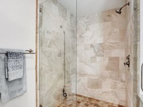 2739 NE 10 Street, Pompano Beach FL 33062