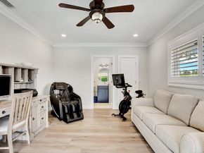 2739 NE 10 Street, Pompano Beach FL 33062