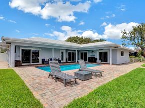 2739 NE 10 Street, Pompano Beach FL 33062