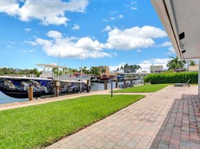 2739 NE 10 Street, Pompano Beach FL 33062
