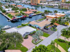 2739 NE 10 Street, Pompano Beach FL 33062