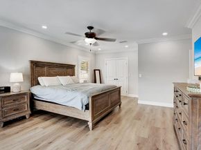 2739 NE 10 Street, Pompano Beach FL 33062