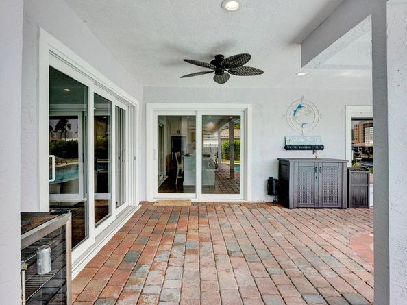 2739 NE 10 Street, Pompano Beach FL 33062