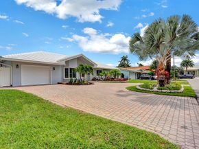 2739 NE 10 Street, Pompano Beach FL 33062