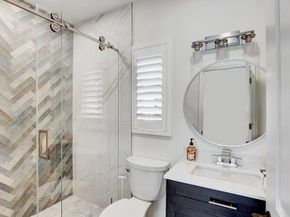 2739 NE 10 Street, Pompano Beach FL 33062